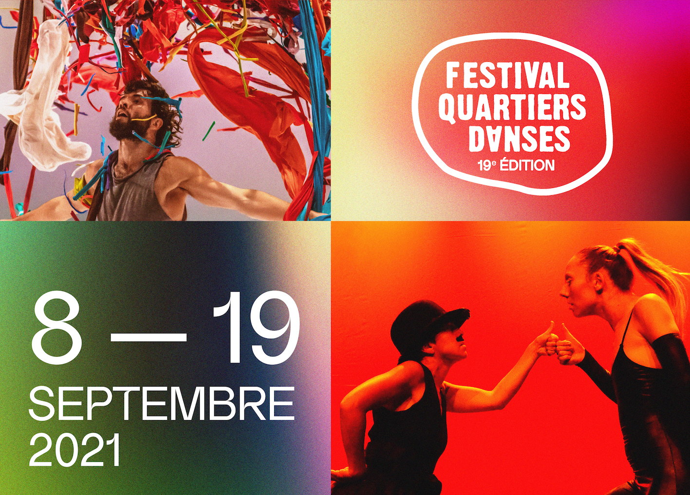FQD_Fr Poster 2_jpg